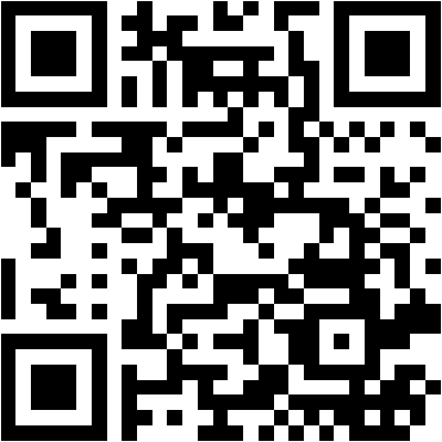 Scan to Install 7 Hills Partner App